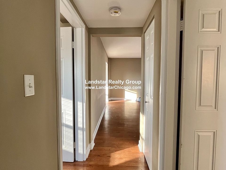 1st image of 7630 N Milwaukee Ave Fl 3B