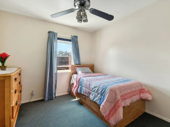 10560 Flatlands 2nd Street image 11 of 12