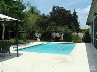 15051 SW 167th St, Miami, FL 33187