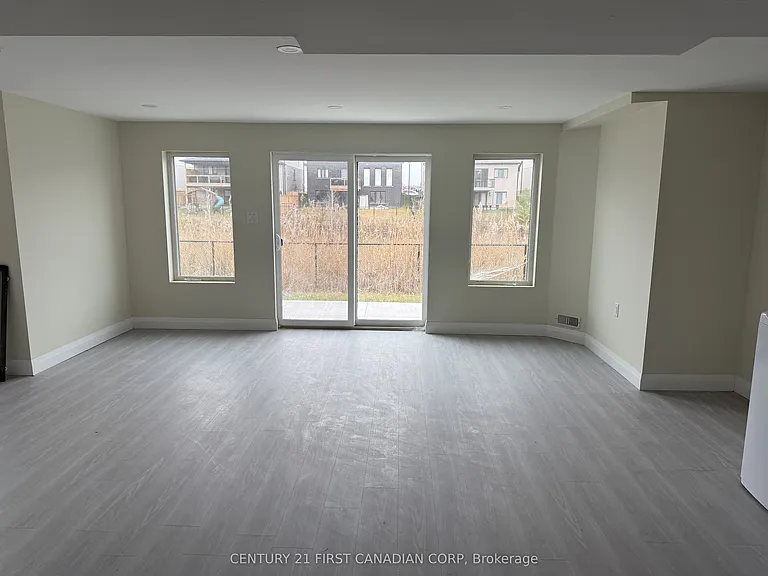 1266 Silverfox Dr #BASEMENT — Photo 13