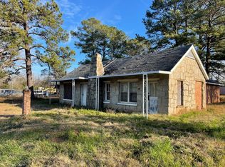 539 Us Highway 280 E, Americus, GA 31709