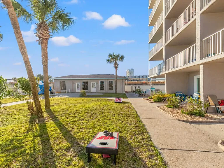 8743 Thomas Dr #3-ID1354948P — Photo 19