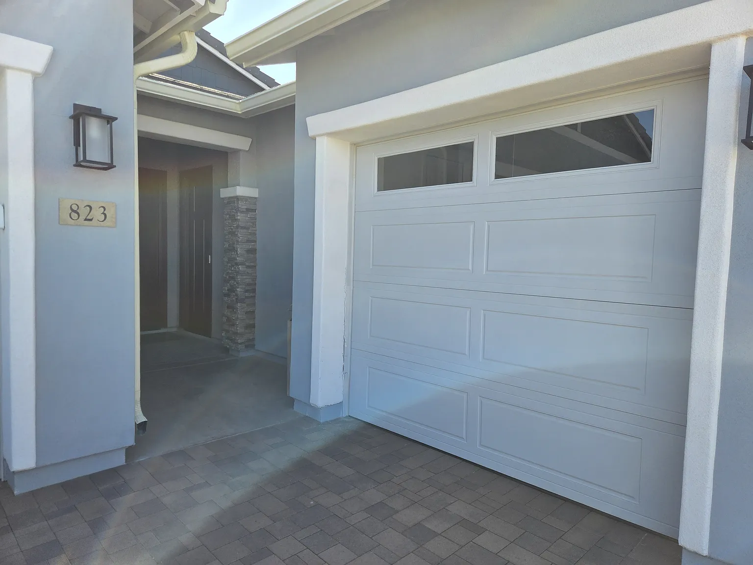5735 S Coyote Cyn — Photo 4