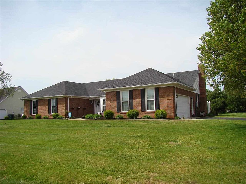 1st image of 336 Farmer Ln