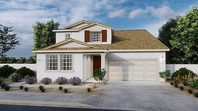 Elevation Image 0.