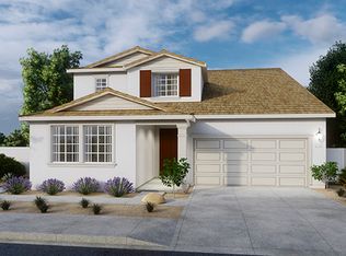 27740 Maltby Ave, Moreno Valley, CA 92555