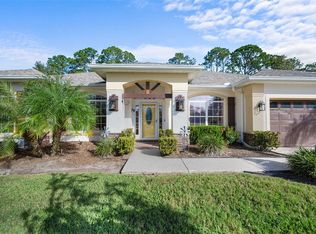 143 Eric Dr, Palm Coast, FL 32164