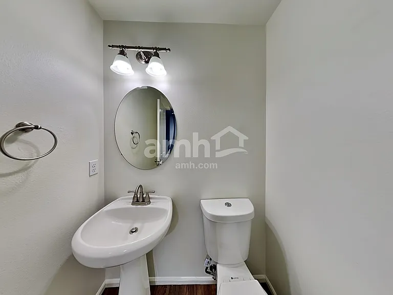 6640 Sarazen St SE — Photo 9