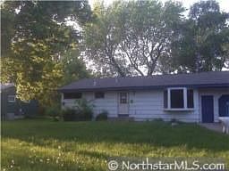 1st image of 8008 Iris Dr N