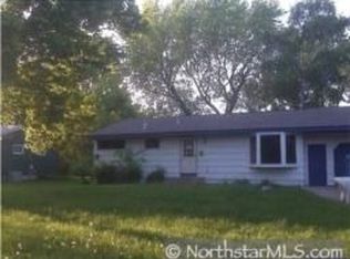 8008 Iris Dr N, Brooklyn Park, MN 55428