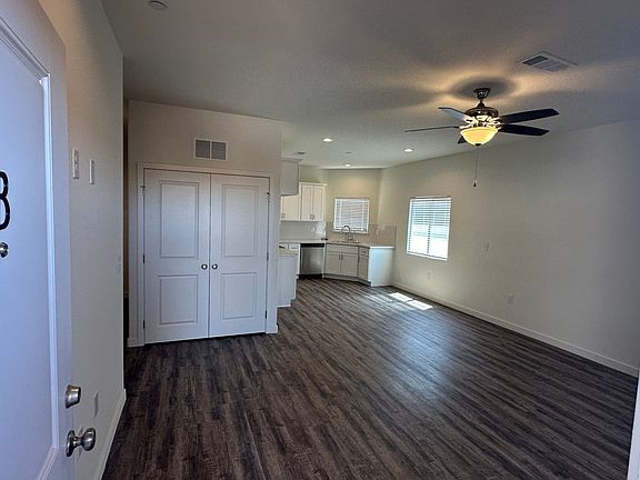 2nd image of 9000 Owl Canyon Ln #B