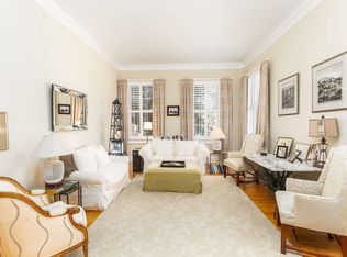 151 Wentworth St APT 2A, Charleston, SC 29401