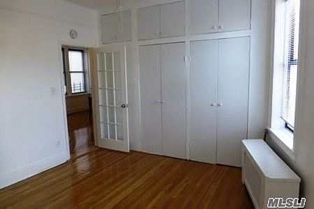 4th image of 83-09 Lefferts Blvd #5A