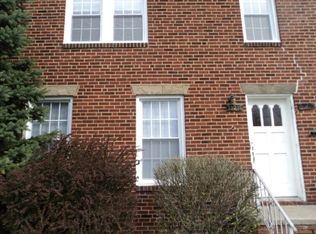 15217 Triskett Rd #2, Cleveland, OH 44111