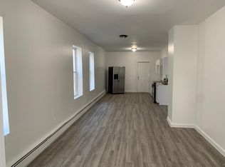 628 Winchester Ave #2, New Haven, CT 06511