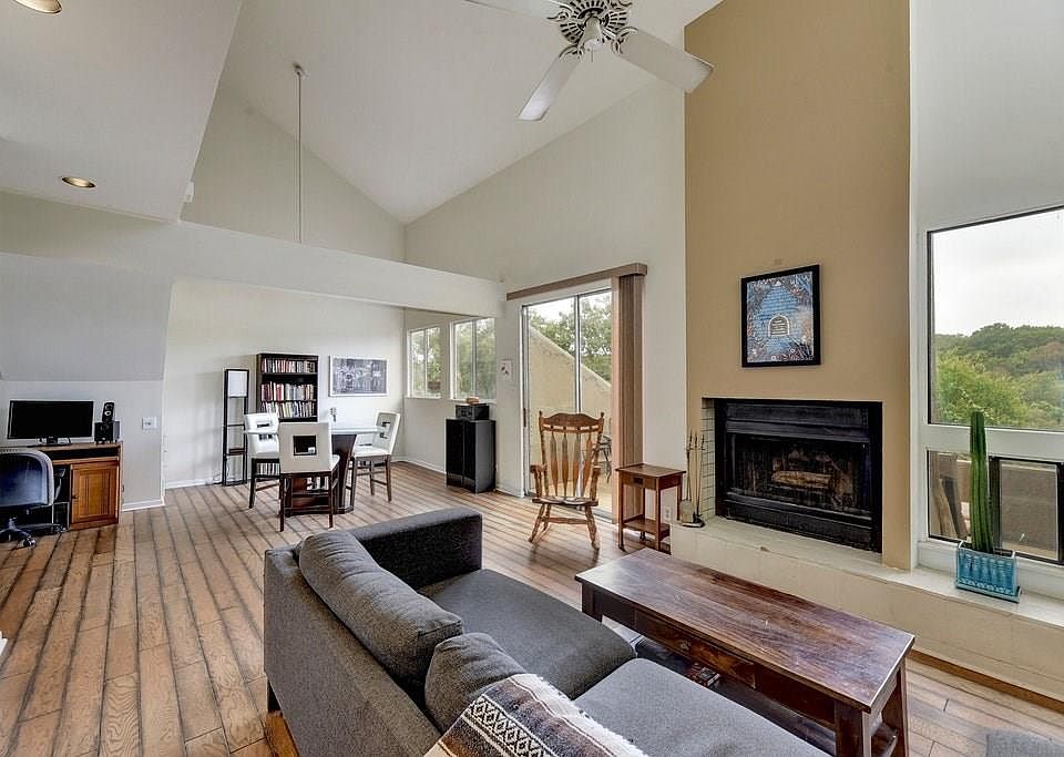 1st image of 1707 Spyglass Dr APT 56