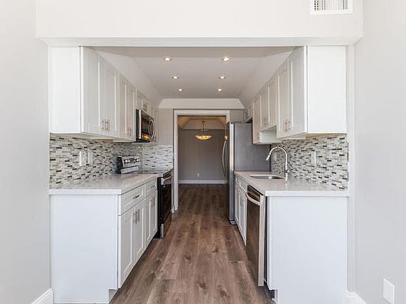 4th image of 3589 S Ocean Blvd APT 303