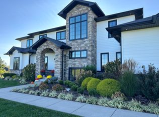 5670 Old Richmond Rd, Lexington, KY 40515