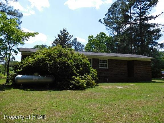 2nd image of 120 Center Dr