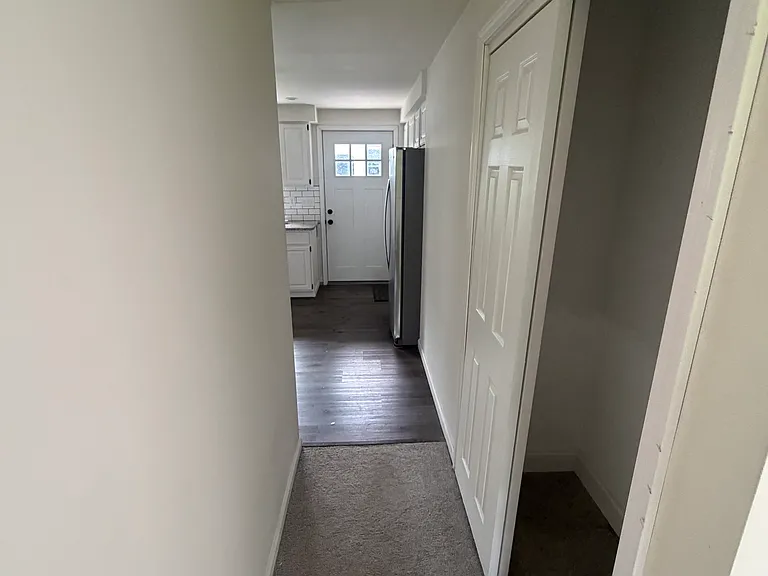 7275 Minoa Bridgeport Rd — Photo 9