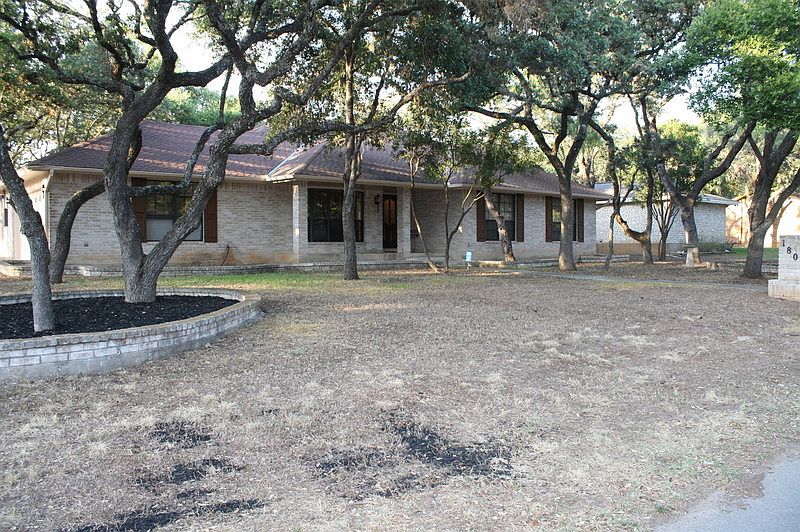 1st image of 1803 Parhaven Dr