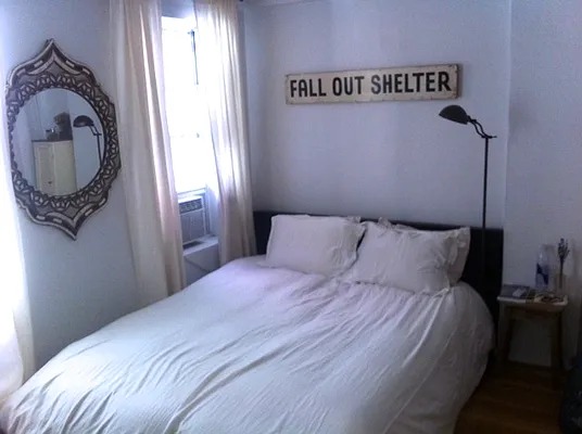 Rented by Hudson 3 Inc | media 25