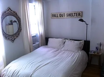 Rented by Hudson 3 Inc