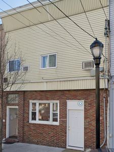 303 43rd St, Union City, NJ, 07087