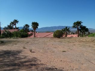 926 Niguel Ct, Mesquite, NV 89027