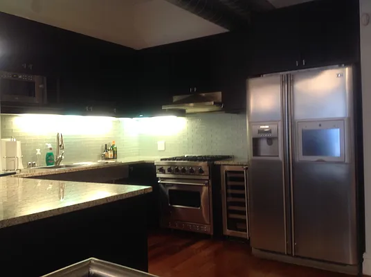 Rented by Upton Realty Group | media 29