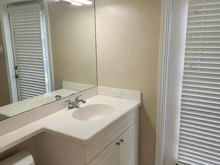 2383 Florinda St — Photo 18