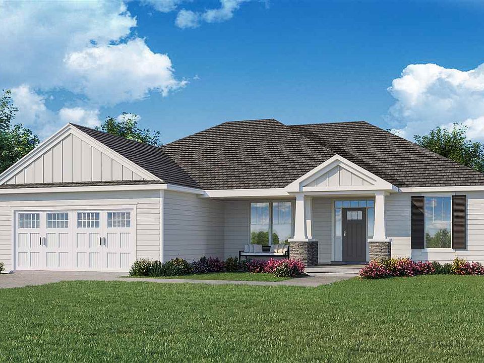 1st image of 329 Tillis Ln