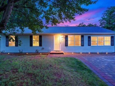 813 Orlando Ct, Roanoke, VA, 24019