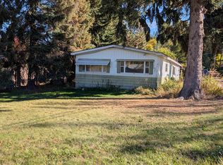 6905 Main St, Bonners Ferry, ID 83805