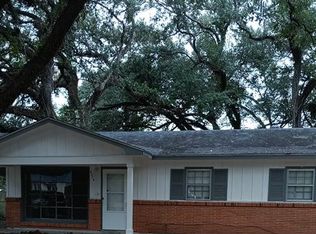 4058 Sallie Ct, Mobile, AL 36609