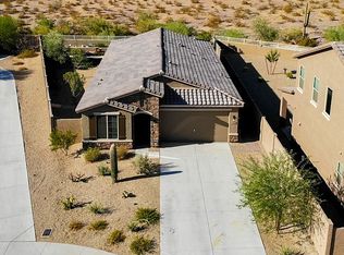 17440 W Spring Dr, Goodyear, AZ 85338