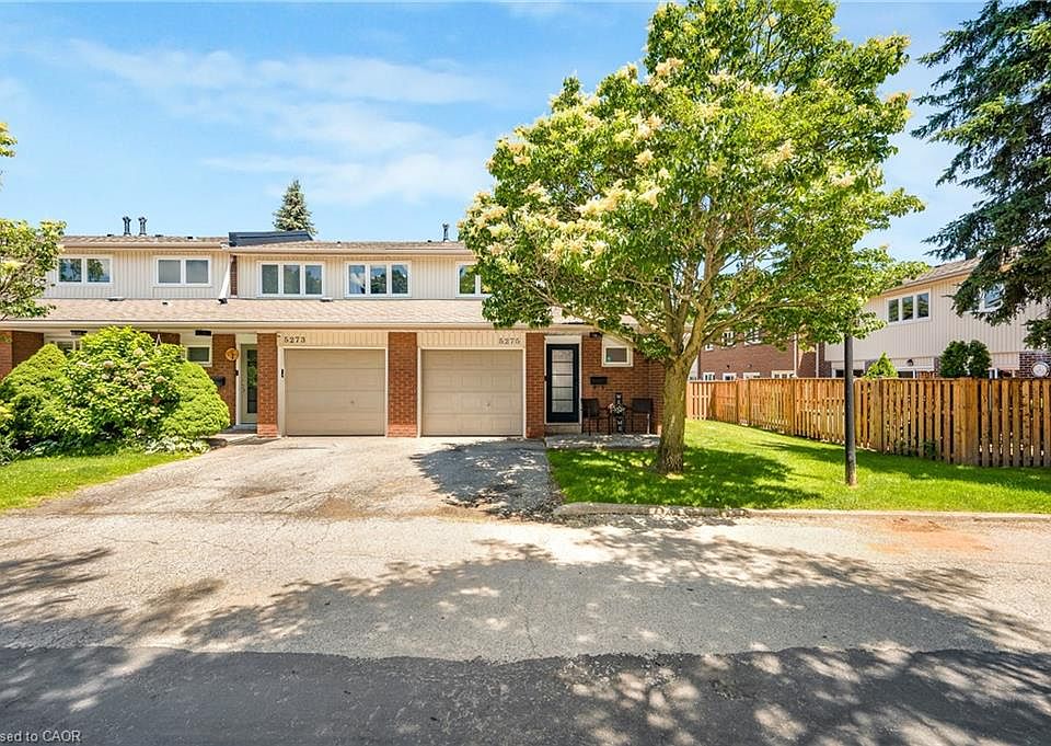 1st image of 5275 Banting Ct