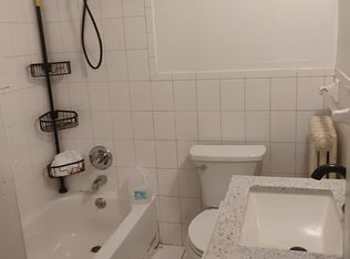 54 Davis Ave #1, White Plains, NY 10605