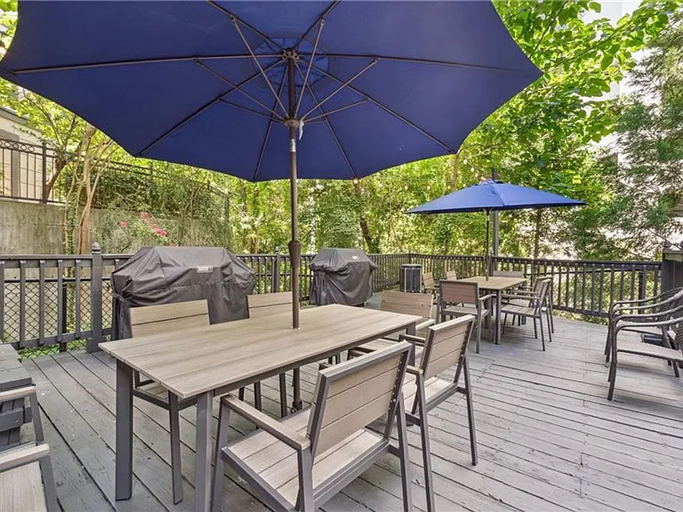3481 Lakeside Dr NE #1007 — Photo 50