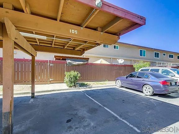 3rd image of 9725 Winter Gardens Blvd Unit 113