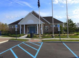 96 Northridge Dr, Mays Landing, NJ 08330