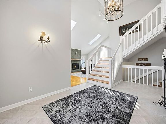 2nd image of 8110 Ball Mill Rd