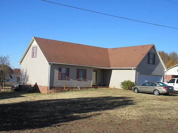 3rd image of 14491 Natchez Trace Dr