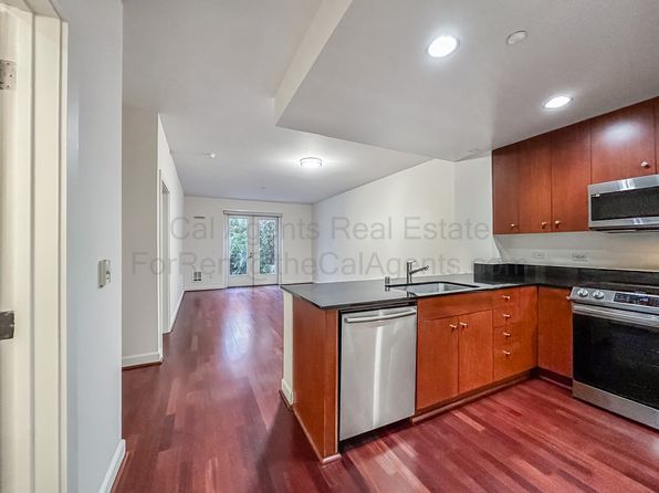 585 9th St UNIT 358
