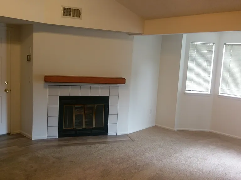 9510 E Florida Ave #3052 — Photo 7