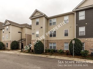 376 S Kerr Ave UNIT 102, Wilmington, NC 28403