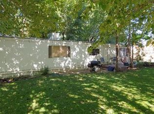 171 Trepanier Ln, Tieton, WA 98947