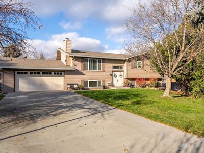 813 N Louisiana St, Kennewick, WA, 99336