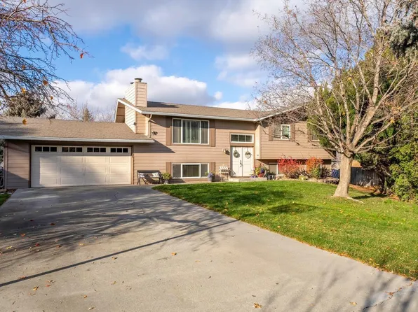 813 N Louisiana St, Kennewick, WA 99336