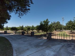 23380 S Austin Rd, Ripon, CA 95366